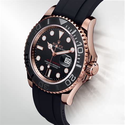 rolex yachctmaster|Rolex yacht master 2023 price.